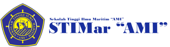 Sekolah Tinggi ILMU Maritim