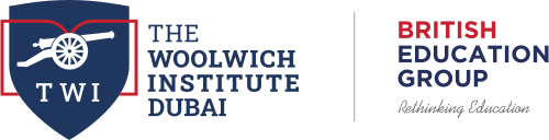 The Whool Wich Institute Dubai