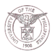 University of the Philippines