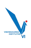 Vishwakarma Institute of Technology Pune