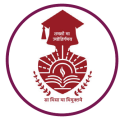 Vanita Vishram Women’s University (VVWU)